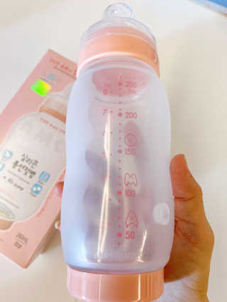김콩콩님이 올린 리뷰 사진 4