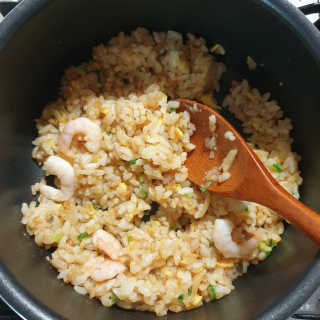 바이올라님이 올린 리뷰 사진 4