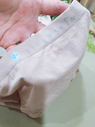 dahee♡님이 올린 리뷰 사진 4