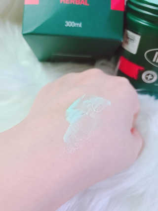 소라빵님이 올린 리뷰 사진 2
