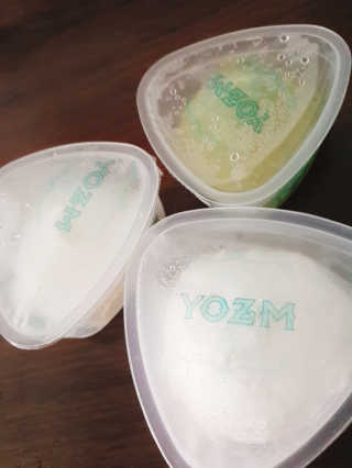 ㅎㅎ님이 올린 리뷰 사진 2