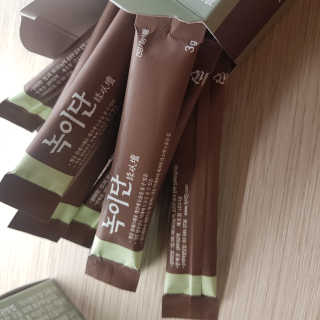블루모닝님이 올린 리뷰 사진 1