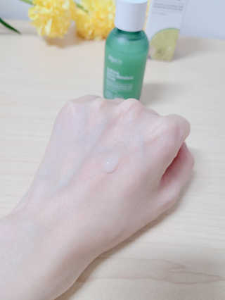 별구름꽃님이 올린 리뷰 사진 3