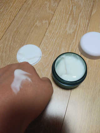 둠근세삼님이 올린 리뷰 사진 3