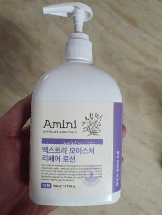 야비한멋쟁이님이 올린 리뷰 사진 1