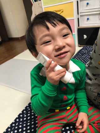로하라님이 올린 리뷰 사진 4