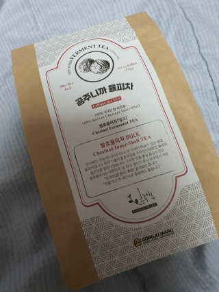 지니님이 올린 리뷰 사진 1