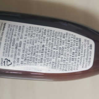 또로링님이 올린 리뷰 사진 2