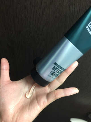 절대미모님이 올린 리뷰 사진 3