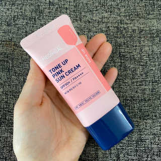 유니꾸르님이 올린 리뷰 사진 1