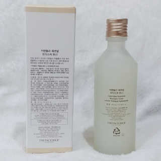 나기님이 올린 리뷰 사진 2