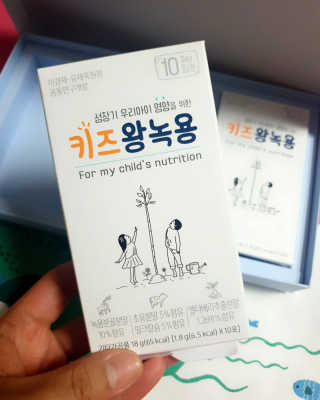 렐라님이 올린 리뷰 사진 3