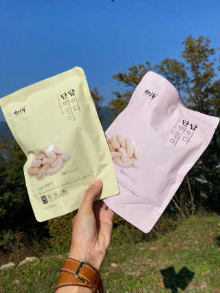 SuKyoungSong님이 올린 리뷰 사진 4