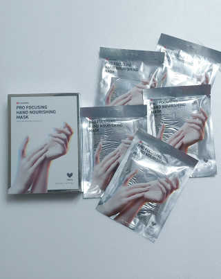gurtmaka님이 올린 리뷰 사진 1