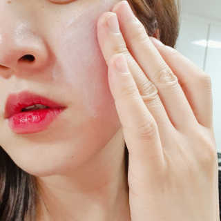 beauty_jisu님이 올린 리뷰 사진 4
