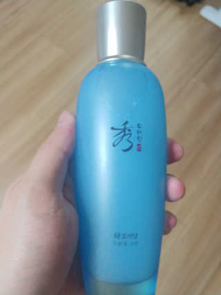 호님이 올린 리뷰 사진 1
