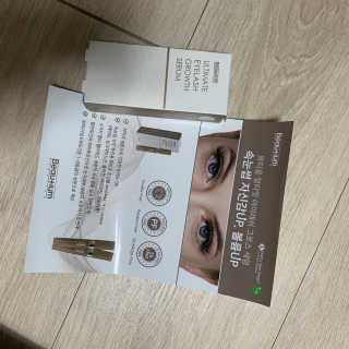 제제님이 올린 리뷰 사진 3