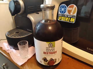 지워터님이 올린 리뷰 사진 1