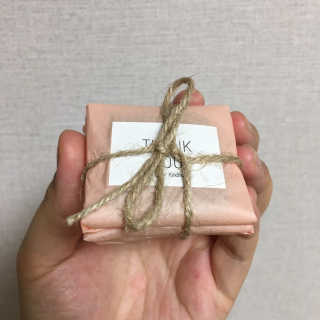 abiing님이 올린 리뷰 사진 2
