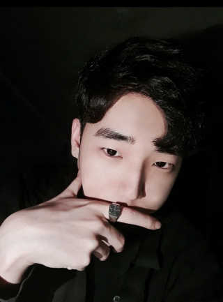 hyunbin_b님이 올린 리뷰 사진 1