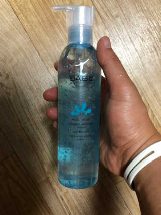 만원만줘님이 올린 리뷰 사진 2