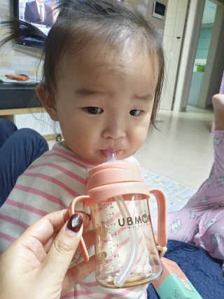 무니님이 올린 리뷰 사진 3