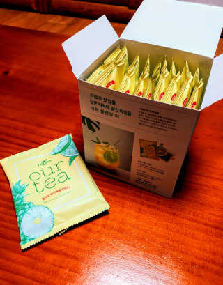 강은아님이 올린 리뷰 사진 3