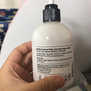 뷰유슈님이 올린 리뷰 사진 3
