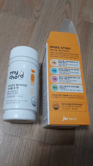 도하맘88님이 올린 리뷰 사진 2
