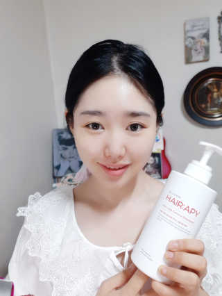 @second_ego_vintage님이 올린 리뷰 사진 1