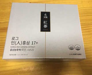 양지님이 올린 리뷰 사진 1