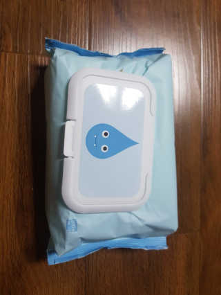 쀼님이 올린 리뷰 사진 1