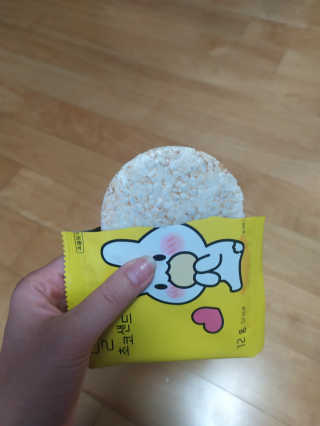 불빛나라님이 올린 리뷰 사진 3