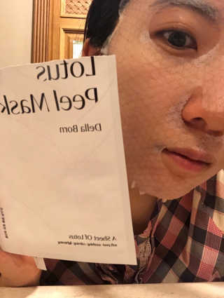 깨알쟁이님이 올린 리뷰 사진 4