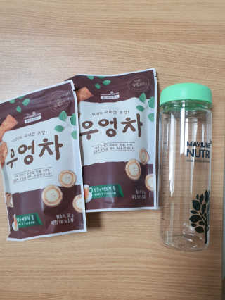 narihalmany님이 올린 리뷰 사진 1
