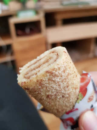 유우님이 올린 리뷰 사진 3