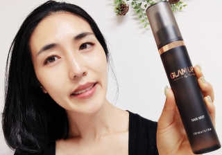원더효경님이 올린 리뷰 사진 1