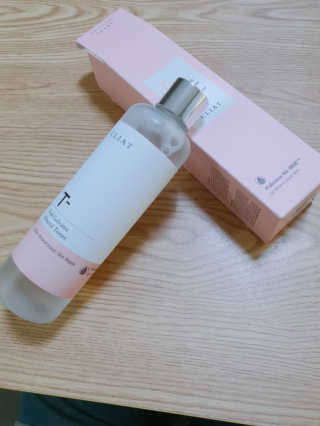 둥이맘님이 올린 리뷰 사진 1