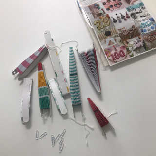 yeglina님이 올린 리뷰 사진 2