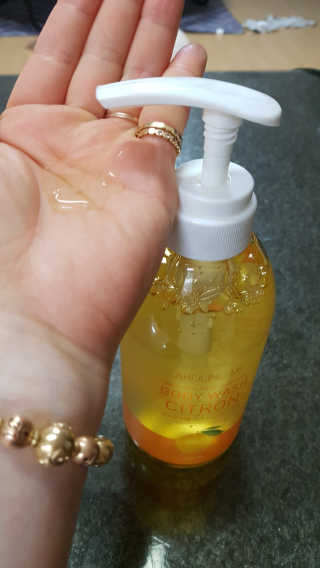 다솜이마마님이 올린 리뷰 사진 3