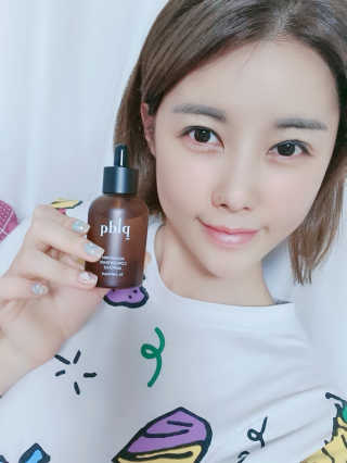 쭈똘지안님이 올린 리뷰 사진 1