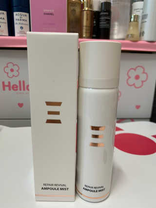 김봄쓰님이 올린 리뷰 사진 1