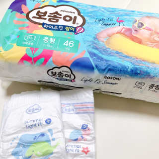 달달쭈니님이 올린 리뷰 사진 2