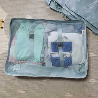 러블리킴님이 올린 리뷰 사진 1