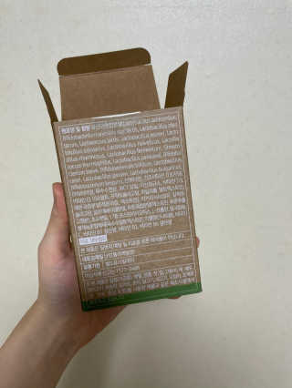 고먐미님이 올린 리뷰 사진 2