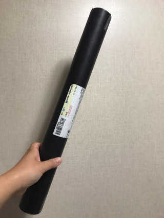 vmintv님이 올린 리뷰 사진 4