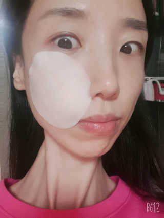이쁘고픈엄마님이 올린 리뷰 사진 3