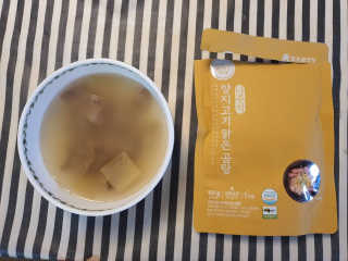 비비안언니님이 올린 리뷰 사진 1
