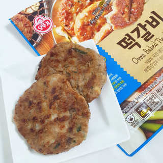 지니님이 올린 리뷰 사진 1