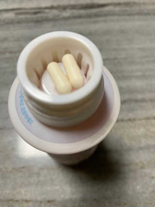 랑이님이 올린 리뷰 사진 2